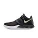 �ʥ��� NIKE �����꡼ �ե饤�ȥ�å�3 Kyrie Flytrap 3 Basketball Shoes Sneakers BQ3060-001 �ߥåɥ��å� Black White