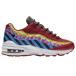 �ʥ��� NIKE ���� �ޥå��� 95 Air Max 95 (GS) 