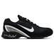 NIKE �ʥ��� 319116-011 Nike �����ޥå��� Torch 3 'Black White' ���