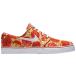 NIKE �ʥ��� 845711-619 Skate Mental x SB ���ƥե��� ����Υ����� 'Pizza' ���