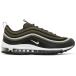 NIKE ʥ 921826-202  ޥå 97 'Olive Sequoia' 