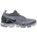 NIKE ʥ 942843-002  ѡmax ե饤˥å 2 'Dark 졼' ǥ