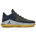 NIKE �ʥ��� AA1256-405 ���� ���硼���� 32 ���� 'Michigan Wolverines' ���