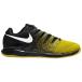 NIKE �ʥ��� AA8030-013 Nike Air Zoom Vapor X 'Black Speed Yellow Spray' ���