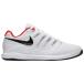 NIKE �ʥ��� AA8030-106 Nike Air Zoom Vapor X HC 'White Bright Crimson' ���