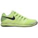 NIKE �ʥ��� AA8030-302 Nike Court Air Zoom Vapor X HC 'Ghost Green' ���