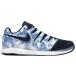 NIKE �ʥ��� AA8030-406 Nike Court Air Zoom Vapor X HC 'Blue Prism Print' ���