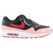 NIKE �ʥ��� AO1026-001 Nike �����ޥå��� 1 QS GS 'Black Speed Red'