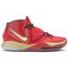 NIKE ʥ CD5028-900 ꡼ 6 EP '륹 - Trophies' 