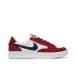 NIKE �ʥ��� CJ0887-600 Adversary SB '�ۥ磻�� Pomegranate' ���