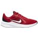 NIKE �ʥ��� CJ2066-600 �����󥷥ե��� 10 GS '��˥С����ƥ� ��å�'