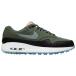 NIKE �ʥ��� CJ9903-308 ���� �ޥå��� 1 ����� 'Enemies of the Course' ���