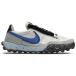 NIKE ʥ CT1983-100 åե 졼 졼 'Photon Dust ֥롼' ǥ