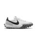 NIKE ʥ CT1983-104 åե 졼 졼 'ۥ磻 ֥å' ǥ