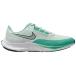 NIKE ʥ CT2405-399   饤Х ե饤 3 'Barely ꡼ Clear Jade' 
