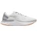 NIKE �ʥ��� CU3504-009 Nike Renew Run 2 'Platinum Tint' ���