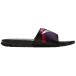 NIKE ʥ CW2618-050 ٥ʥå 饤 'Planet of Hoops'塼