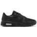 NIKE ʥ CW4555-003  ޥå SC 'ȥץ ֥å' 