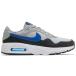 NIKE ʥ CW4555-006  ޥå SC '饤 Smoke 졼 Game Royal' 