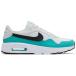 NIKE ʥ CW4555-008  ޥå SC 'Photon Dust Washed Teal' 