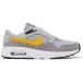 NIKE ʥ CW4555-011  ޥå SC 'Wolf 졼  Ochre' 