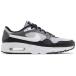 NIKE ʥ CW4555-013  ޥå SC '֥å Iron 졼' 