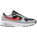 NIKE ʥ CW4555-015  ޥå SC '֥å Cement Picante' 