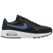 NIKE ʥ CW4555-017  ޥå SC '֥å Aegean Storm' 
