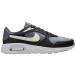 NIKE ʥ CW4555-019  ޥå SC 'Cool 졼 Anthracite եȥ' 