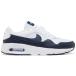 NIKE ʥ CW4555-106  ޥå SC 'ۥ磻 Obsidian' 