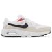 NIKE ʥ CW4555-108  ޥå SC 'ۥ磻 ˥Сƥ å' 