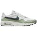 NIKE ʥ CW4555-115  ޥå SC 'Jade Horizon ӥơ ꡼' 