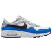 NIKE ʥ CW4555-117  ޥå SC '饤 Photo ֥롼' 