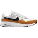 NIKE ʥ CW4555-118  ޥå SC 'ߥå ۥ磻 Monarch ֥å' 