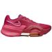 NIKE ʥ DA9492-656   ѡå 3 'Rush ԥ' ǥ