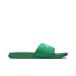 NIKE ʥ DC5239-300 Stussy x ٥ʥå 'Pine ꡼' 