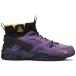 NIKE ʥ DC9554-500 ACG  Mowabb OG 'ӥƥ Purple' 2021 