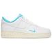 NIKE ʥ DC9555-100 Kith x  ե 1  'Hawaii' 
