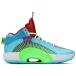 NIKE ʥ DD3667-400 Jayson ƥ x  硼 35 PF 'Greatest Gift' 