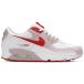NIKE ʥ DD8029-100  ޥå 90 'Love Letter' ǥ