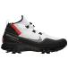 NIKE ʥ DD8344-124   ե˥ƥ ĥ   'Team  ֥å' 