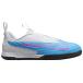 NIKE ʥ DD9555-446 եȥ GX ǥߡ IC GS 'Blast Pack'