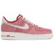 NIKE �ʥ��� DH0265-600 Nike �����ե����� 1 '07 LV8 'Dusty Red' ���