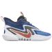 NIKE �ʥ��� DH1536-002 Nike Cosmic Unity 2 EP 'Better Us - Off Noir' ���