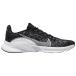 NIKE �ʥ��� DH3394-010 Nike �����ѡ���å� Go 3 �ե饤�˥å� Next Nature 'Black White' ���