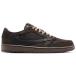 NIKE ʥ DM7866-202 Travis Scott x  硼 1 ȥ  OG SP 'Velvet Brown' 