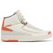 NIKE ʥ DO5254-180 Maison Ch?teau Rouge x  硼 2 'United Youth International' 
