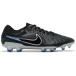 NIKE �ʥ��� DV4333-040 Nike Tiempo Legend 10 Pro FG 'Shadow Pack' ���
