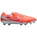 NIKE �ʥ��� DV4333-800 Nike Tiempo Legend 10 Pro FG 'Mad Energy Pack' ���