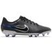 NIKE �ʥ��� DV4337-040 Nike Tiempo Legend 10 Academy MG 'Shadow Pack' ���